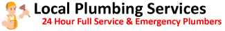 Argillite Plumbers